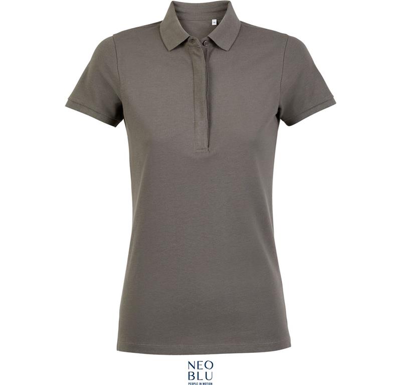 Ženska polo majica OWEN