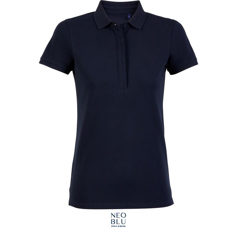 Ženska polo majica OWEN