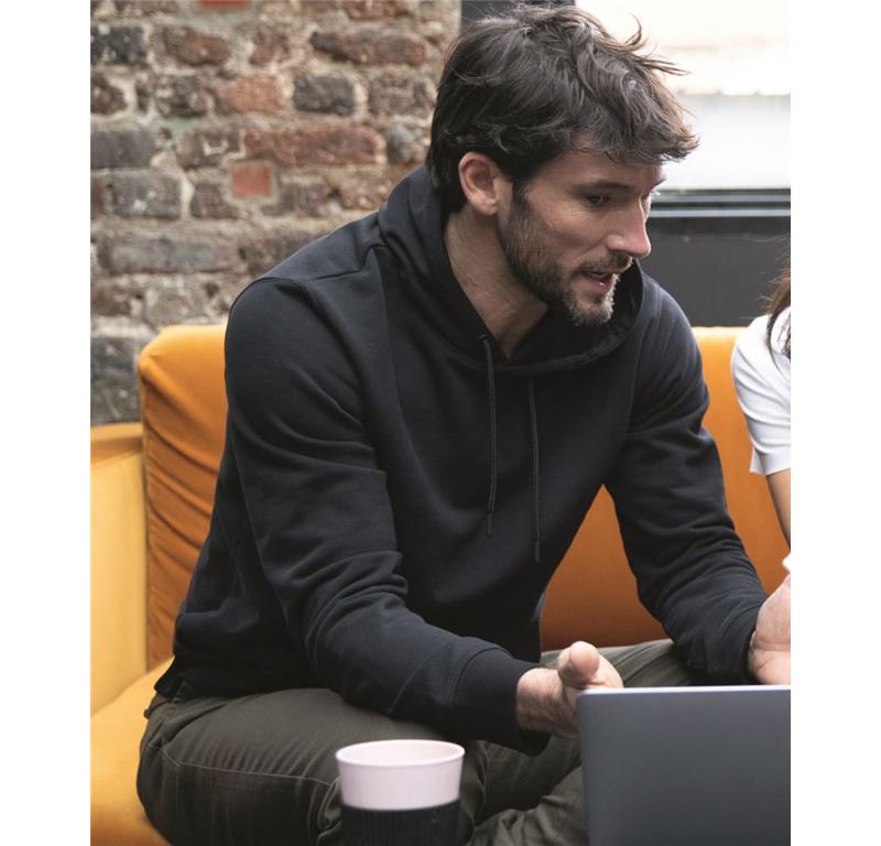 Moški kapucar NICHOLAS