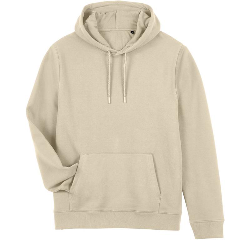 Herren Kapuzen Sweater Nicholas Men