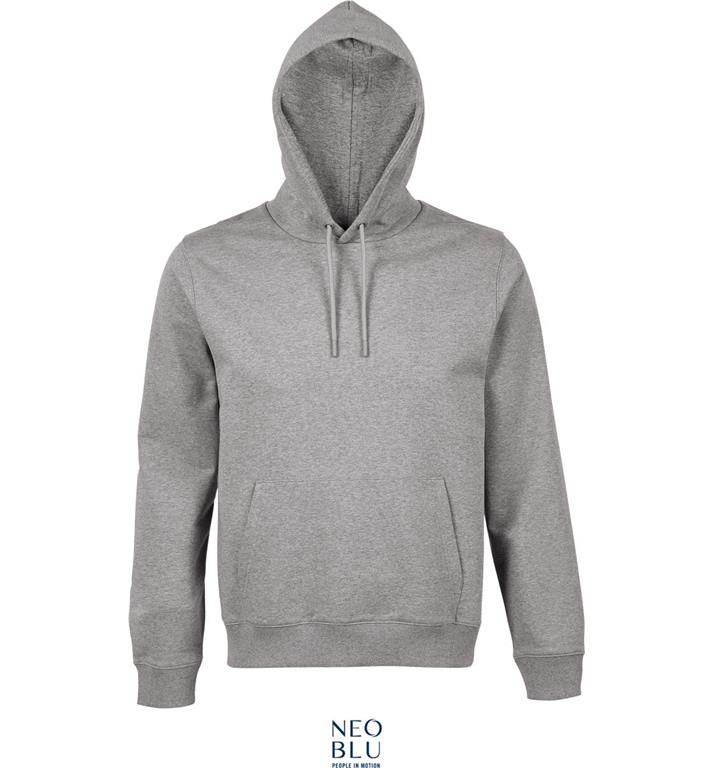 Moški kapucar NICHOLAS