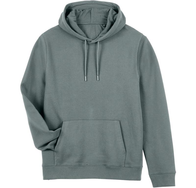 Moški kapucar NICHOLAS