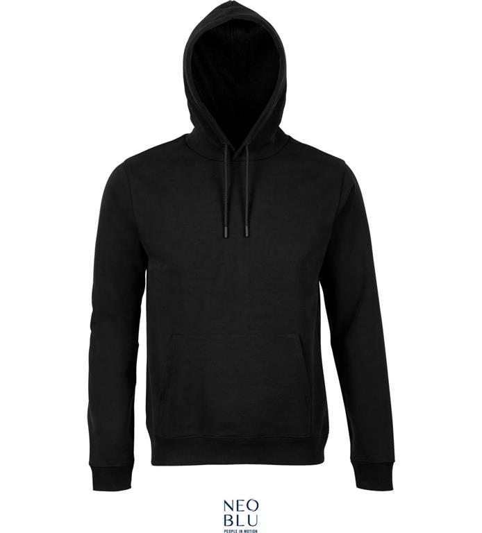 Moški kapucar NICHOLAS