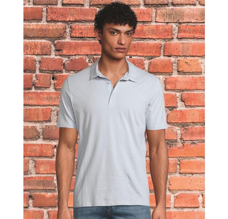 Moška polo majica OCTAVE