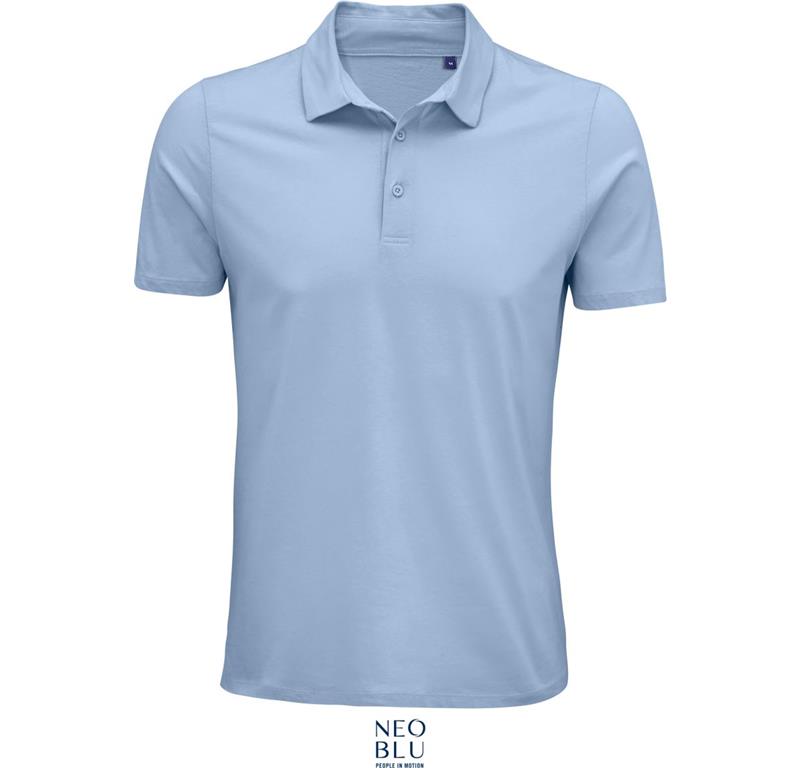 Moška polo majica OCTAVE