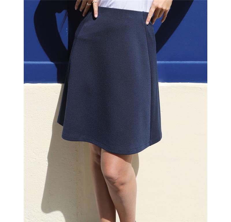 Poslovno krilo CHLOE