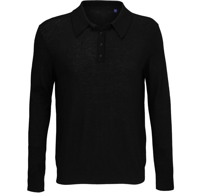 Moška polo pulover STEFAN 3986