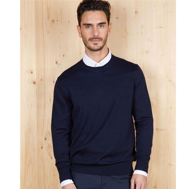 Men's Pullover Stuart Men