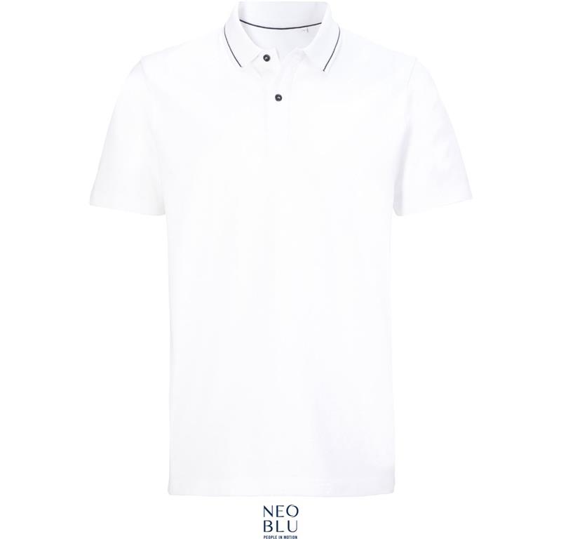 Polo majica OREL