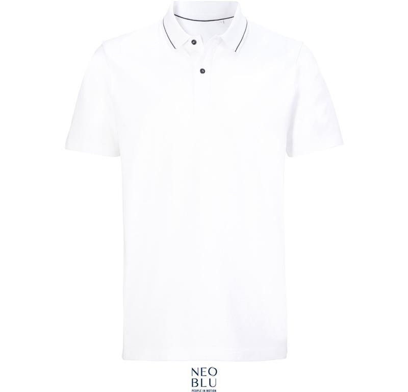 Polo majica OREL