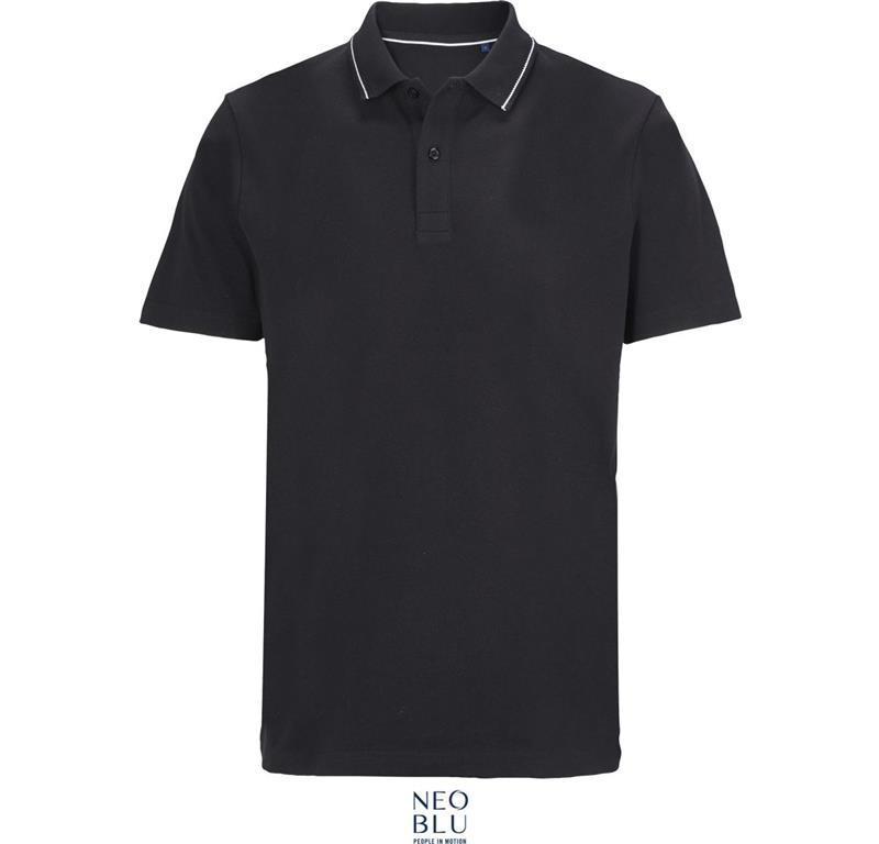 Polo majica OREL