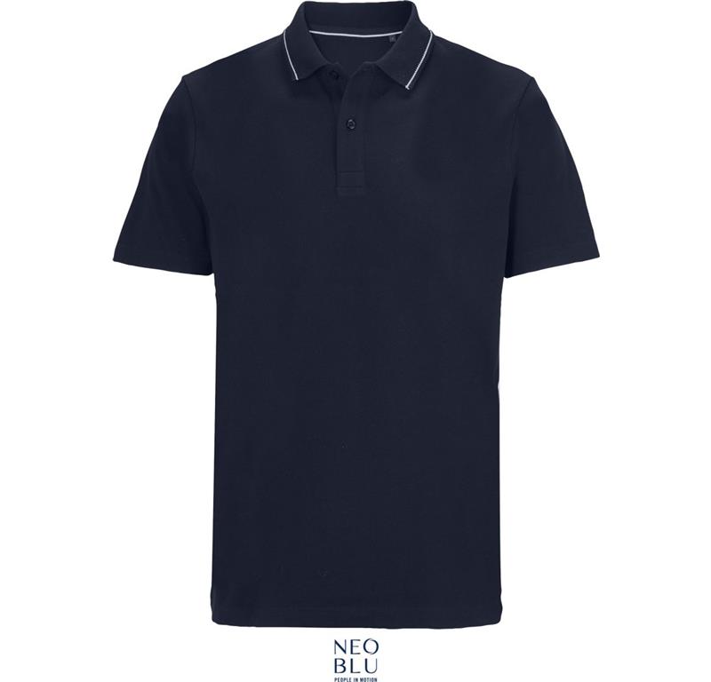 Polo majica OREL