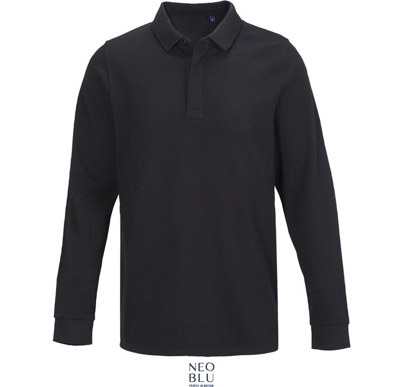 Owen LSL Männer