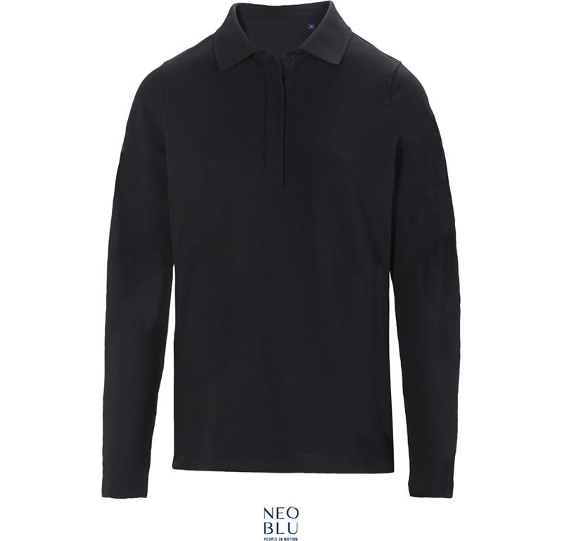 Owen LSL Women