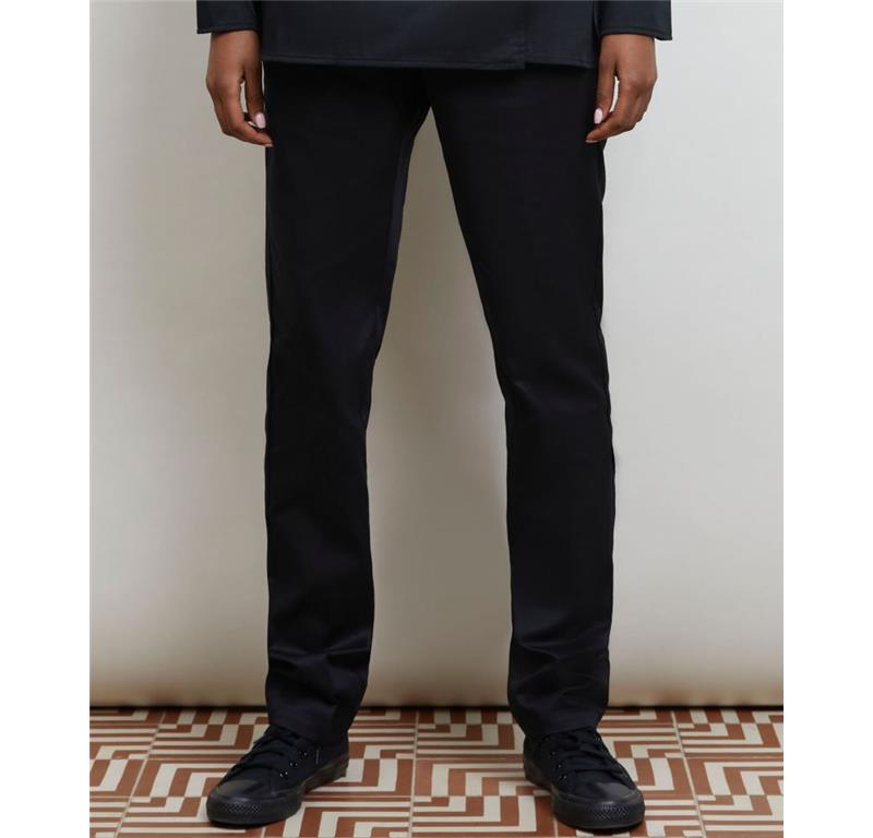 Kuharske hlače EDMOND