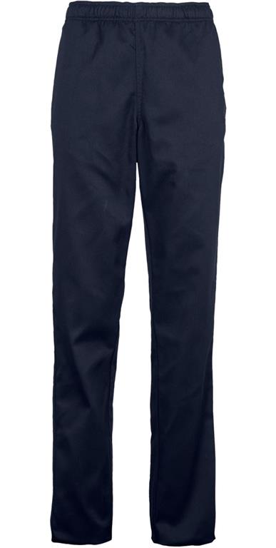 Kochhose NEOBLU | Edmond
