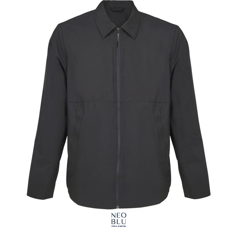 Unisex srajca ANTON