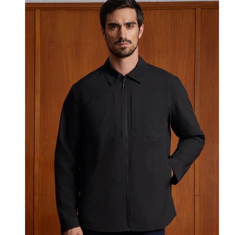 Unisex srajca ANTON