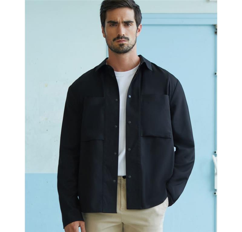 Moška lahka jakna MADDEN