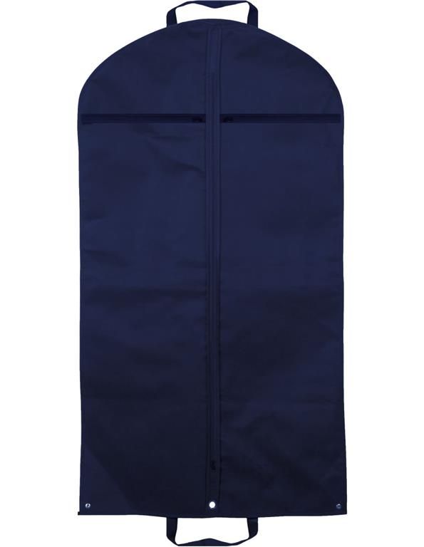 Torba za oblačila ZS01