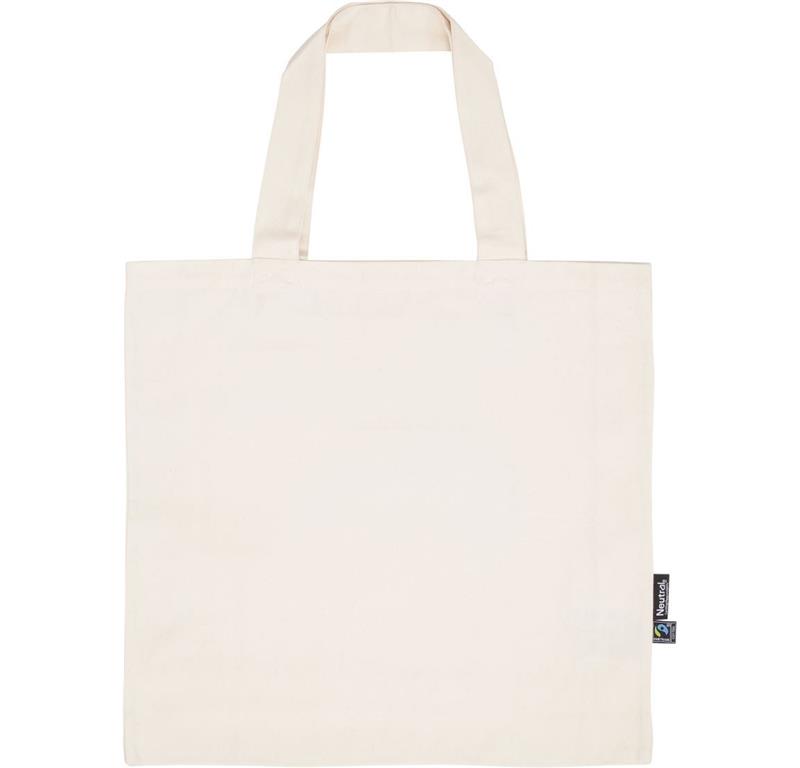 Bombaž vrečka O90006