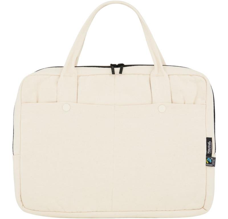 Poslovna torba O 90045