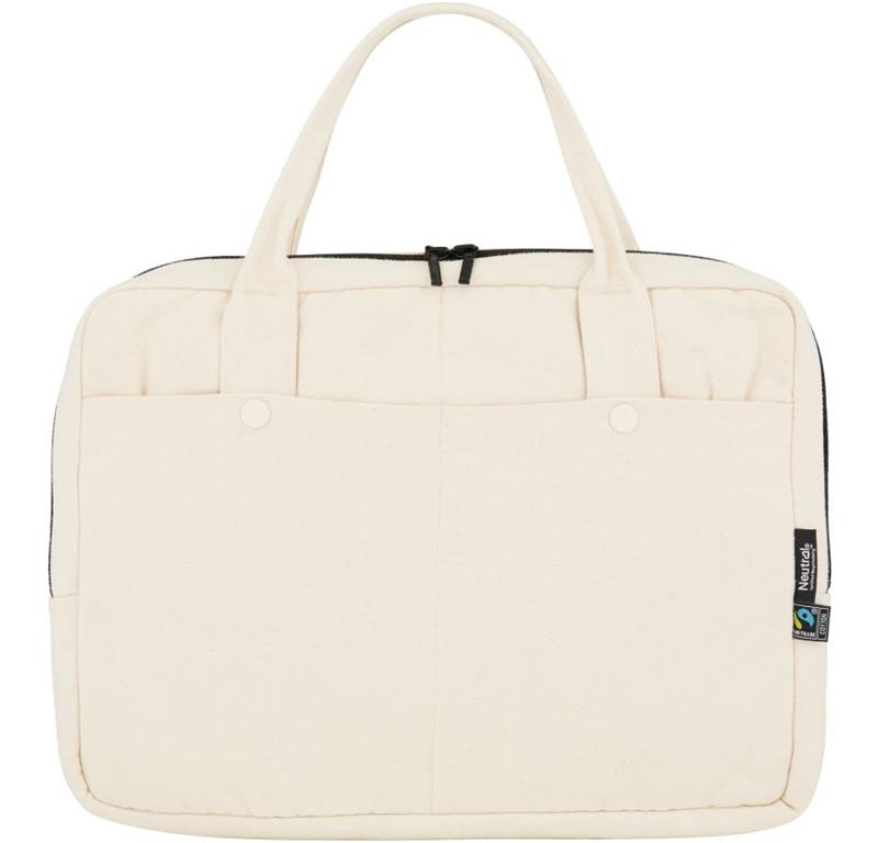 Poslovna torba O 90045