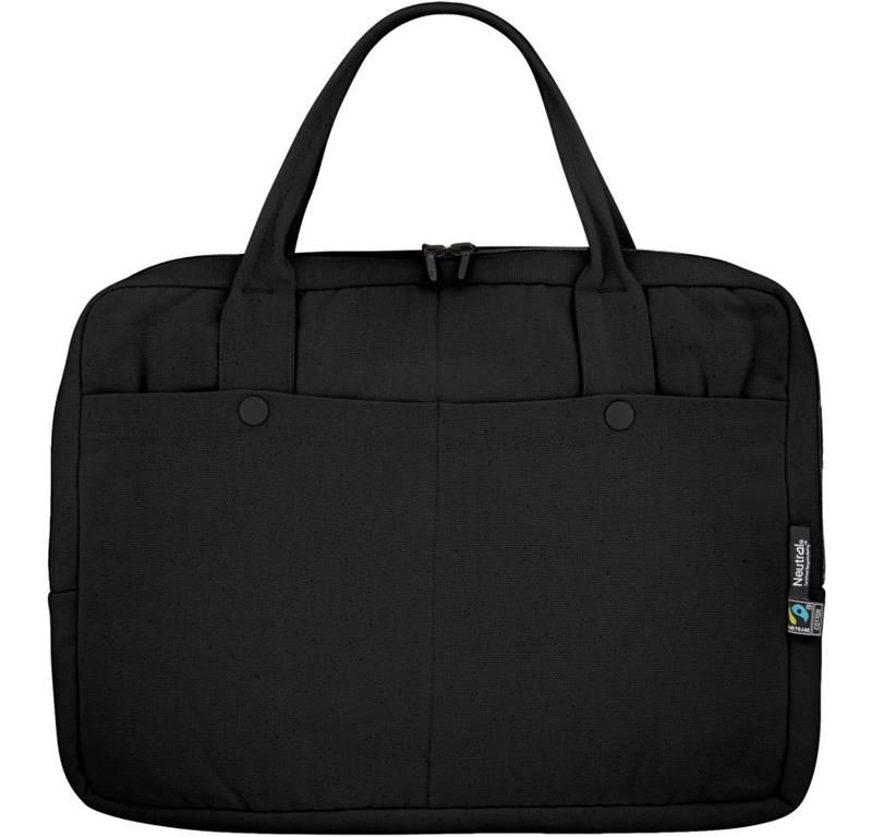 Poslovna torba O 90045