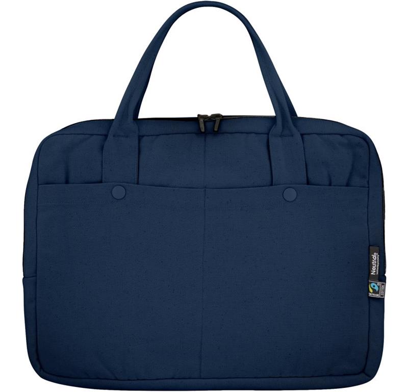 Poslovna torba O 90045