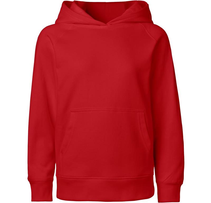 Kinder Bio Kapuzen Sweater O13101