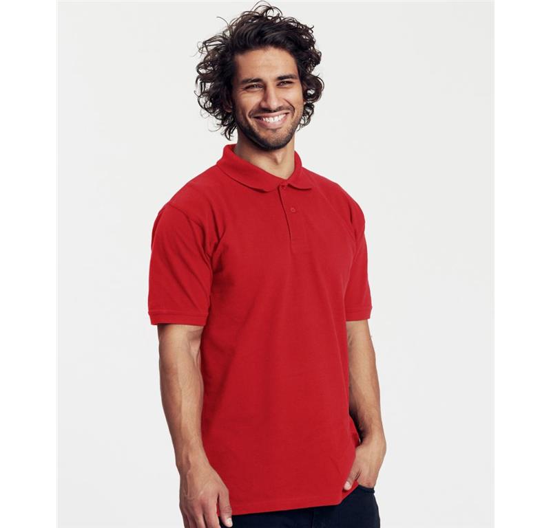 Moška polo majica O20080