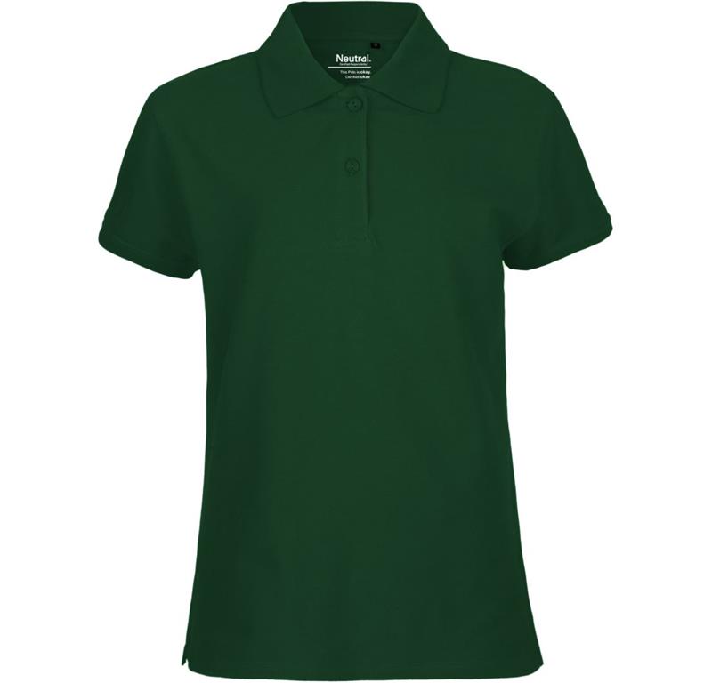 Ženska polo majica O22980