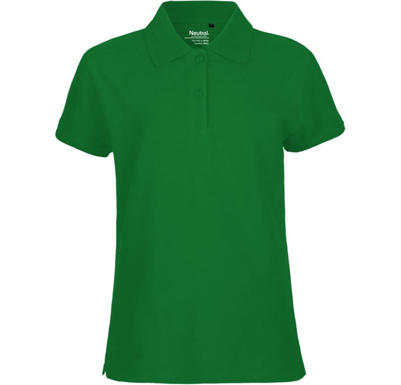 Ženska polo majica O22980