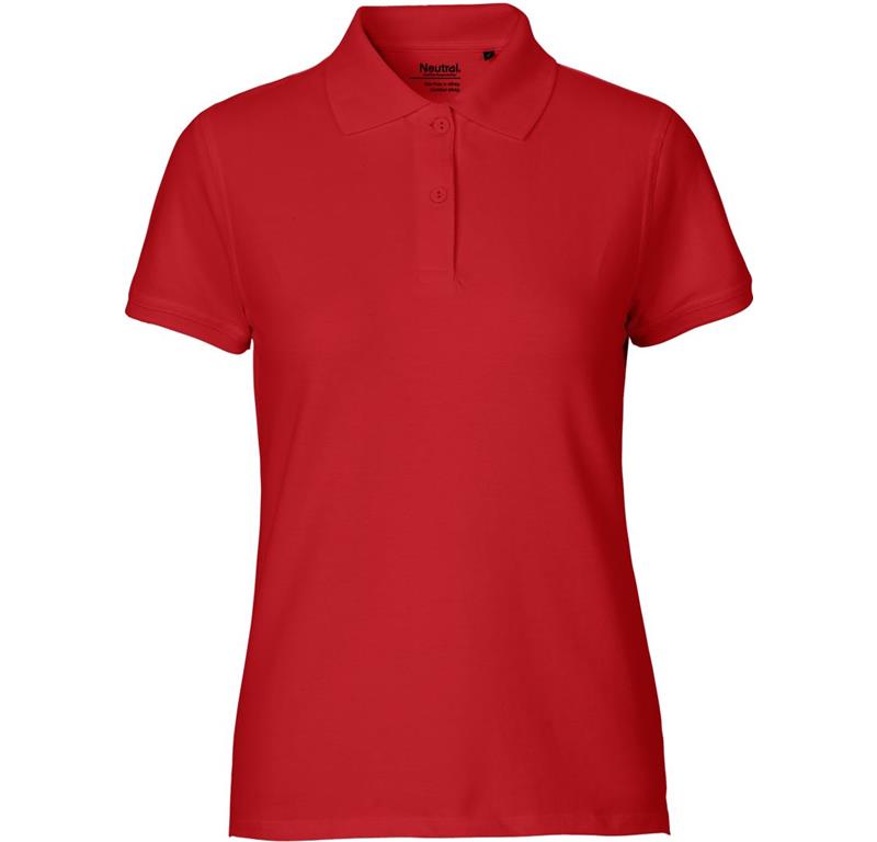 Ženska polo majica O22980