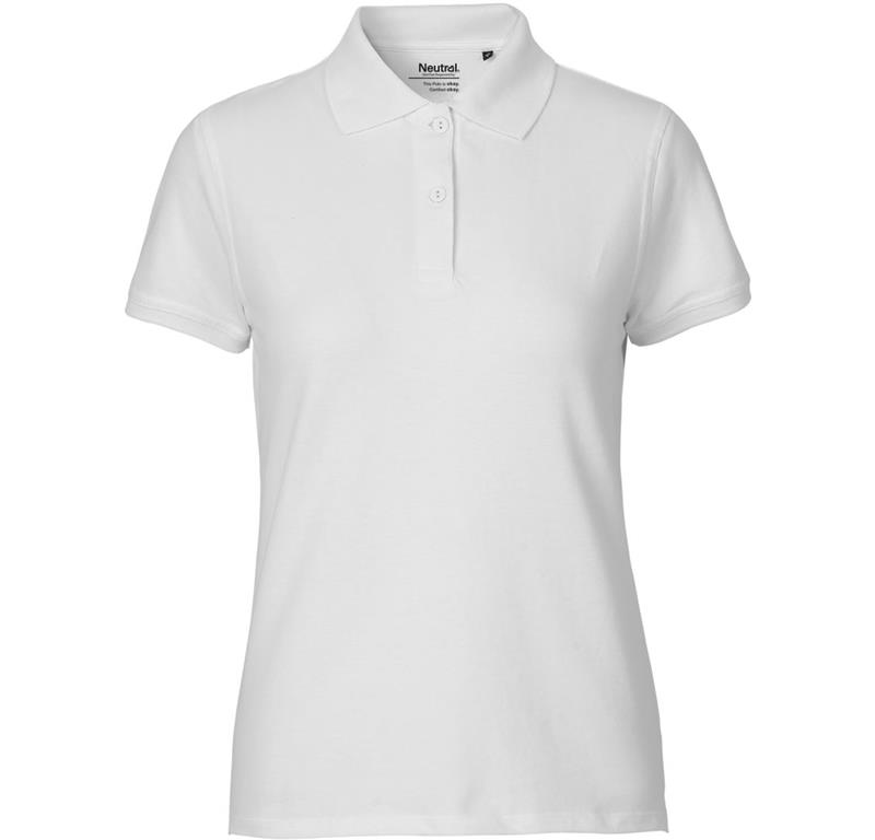 Ženska polo majica O22980