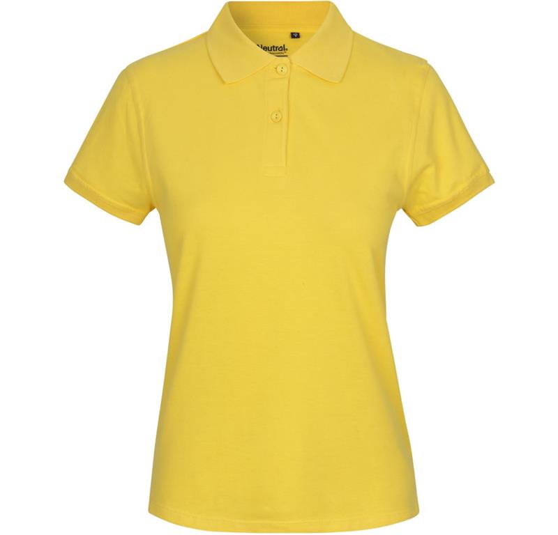 Ženska polo majica O22980