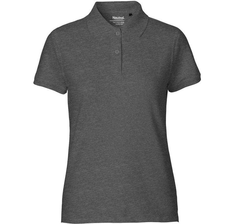 Ženska polo majica O22980
