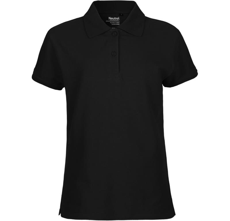 Ženska polo majica O22980