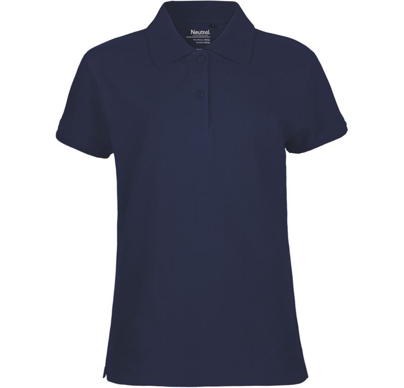 Ženska polo majica O22980