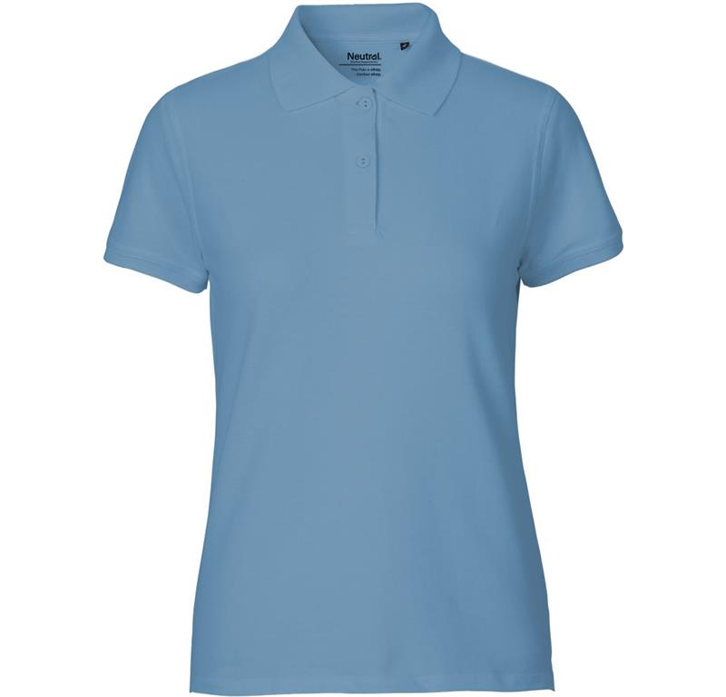 Ženska polo majica O22980