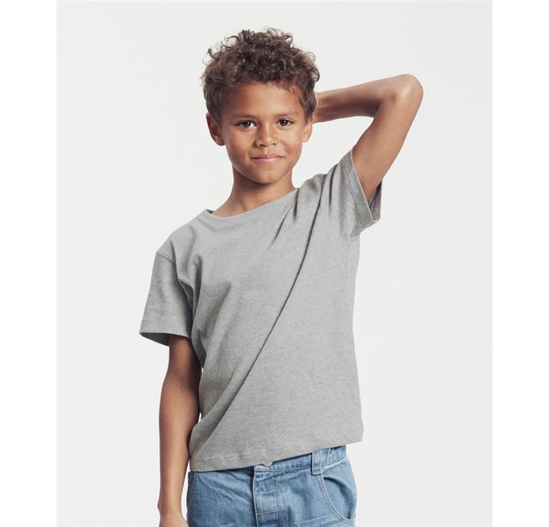 Otroška T-majica O30001