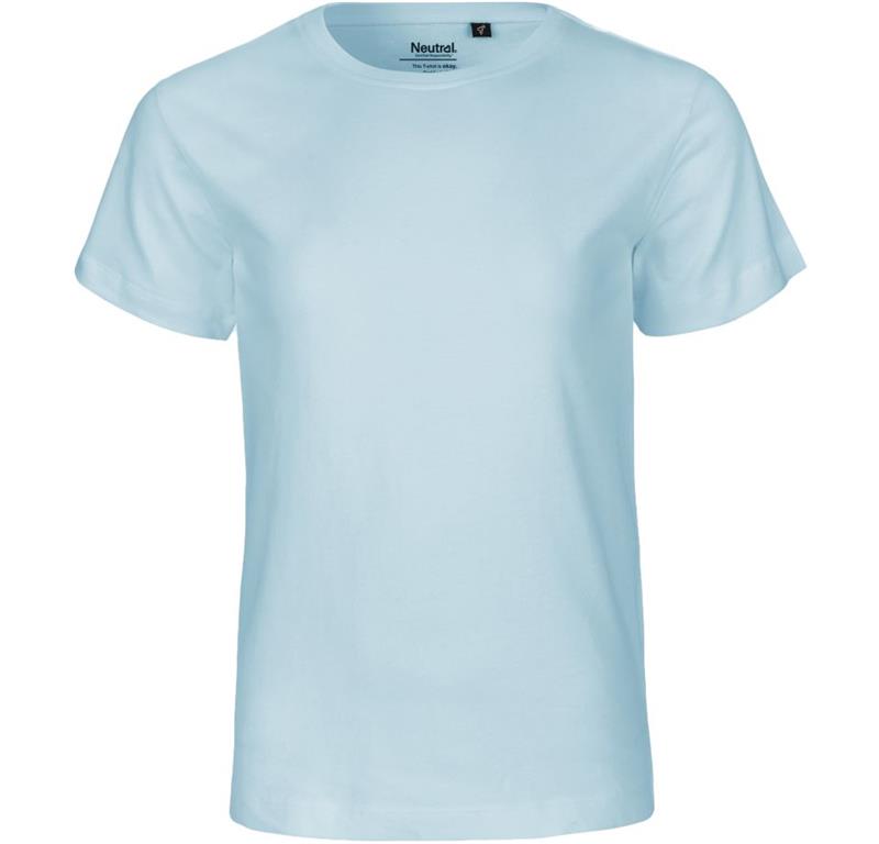 Otroška T-majica O30001