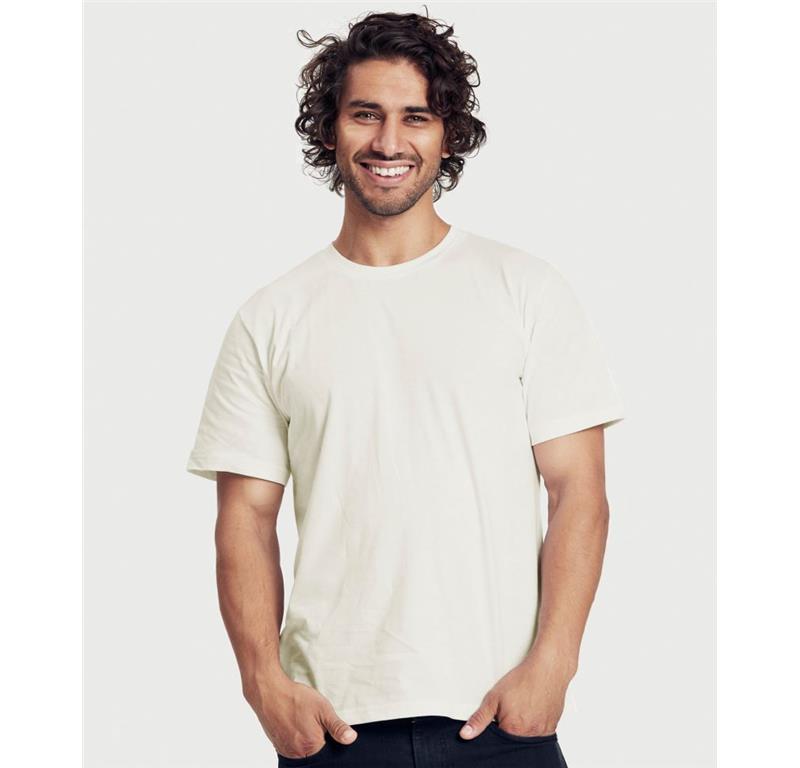 Moška T majica O60001