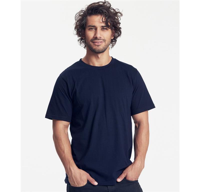 Unisex Bio T-Shirt O60002