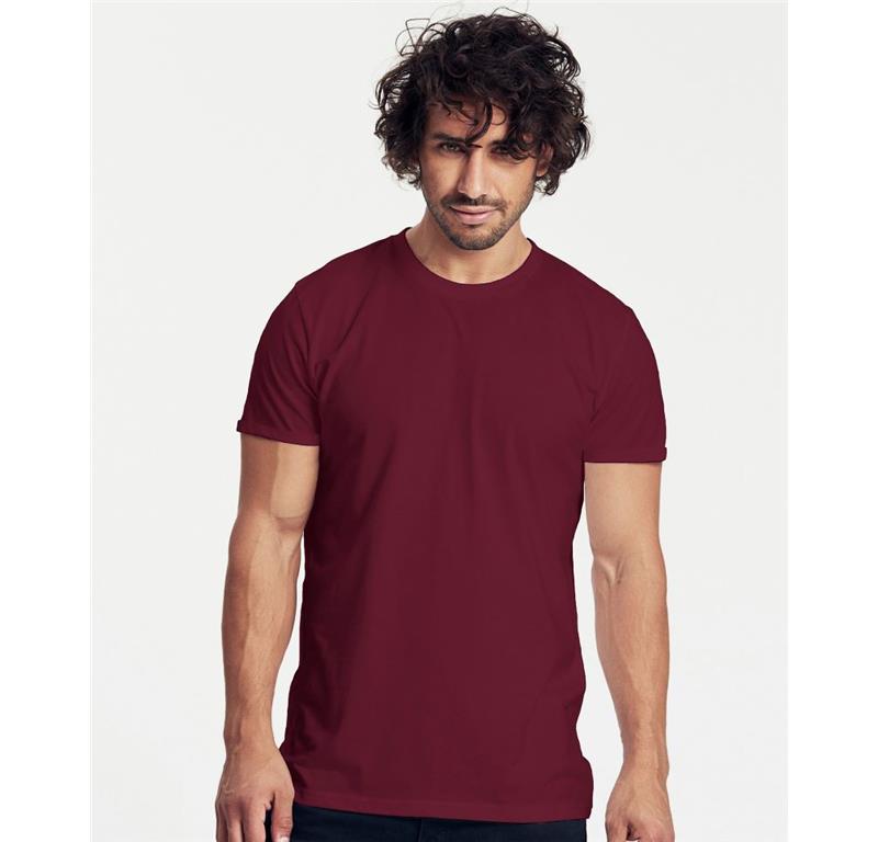 Moška T majica O60012