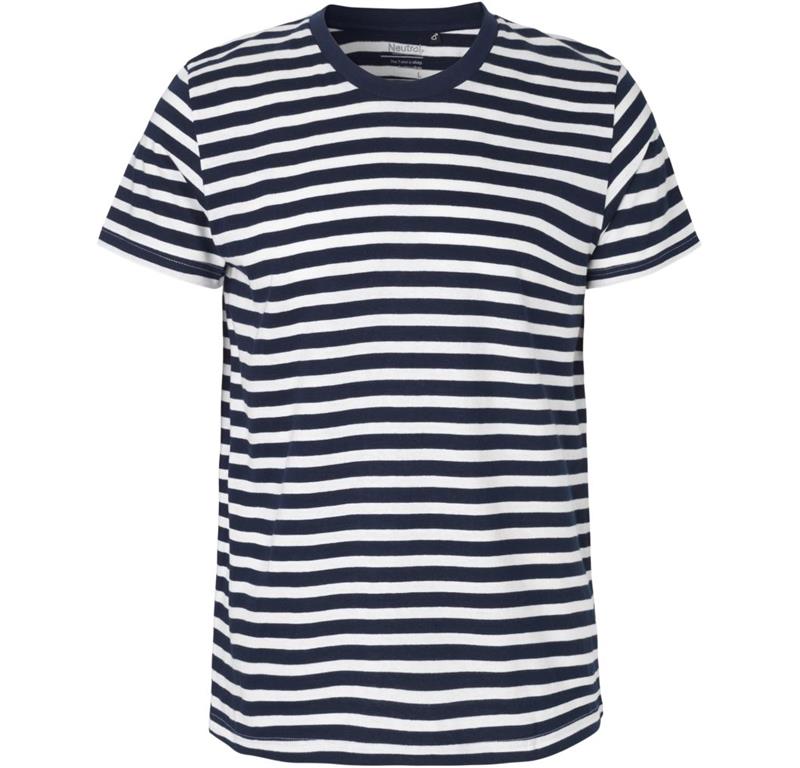 Herren Bio T-Shirt O61001