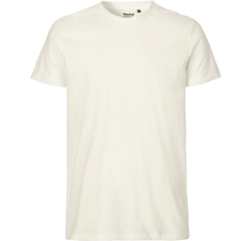 Moška T majica O61001