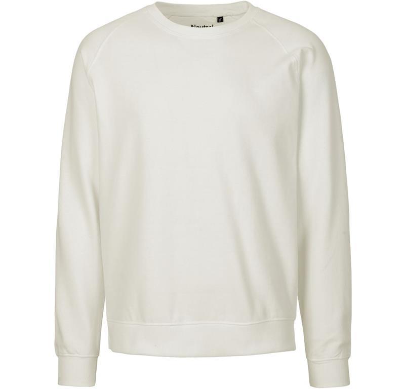 Pulover ORGANIC O63001