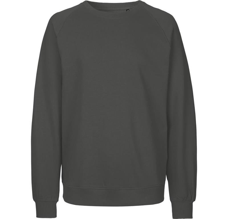 Pulover ORGANIC O63001