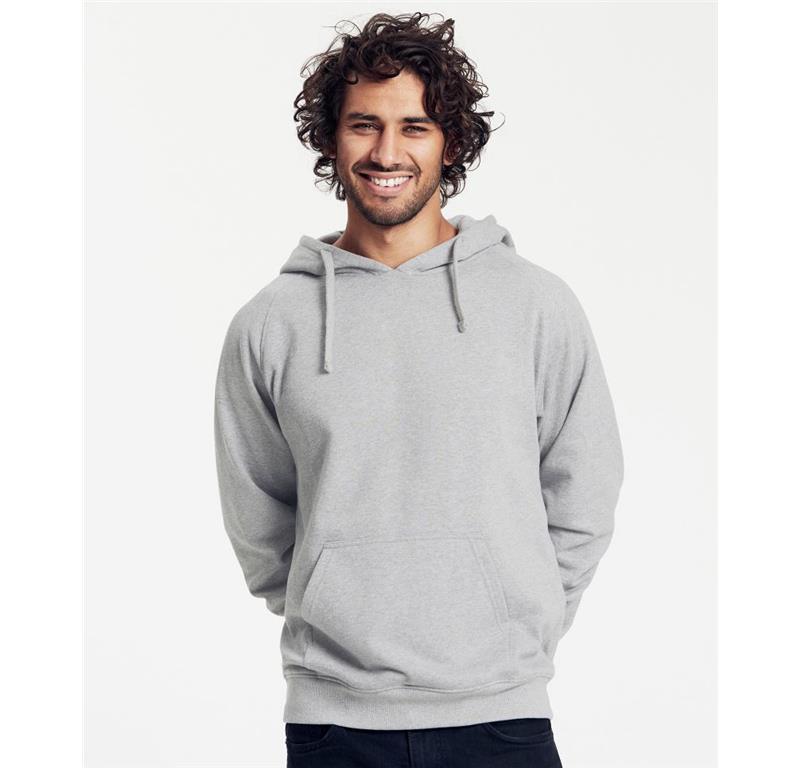 Moški kapucar ORGANIC O63101